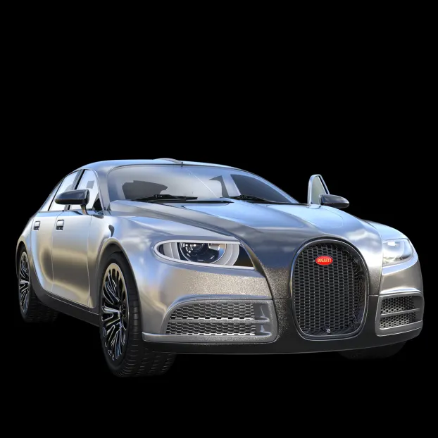 Oshi Casino Aplicación Android/iOS